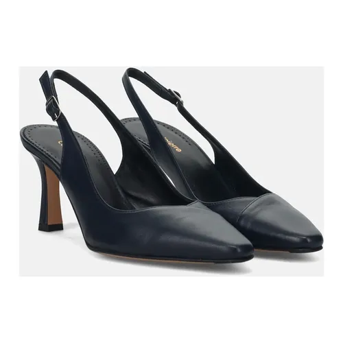 Shoes > Heels > Pumps - - Calpierre - Modalova