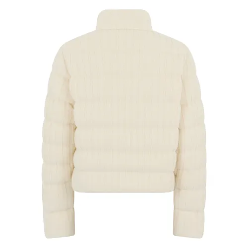 Knitwear > Cardigans - - Moncler - Modalova