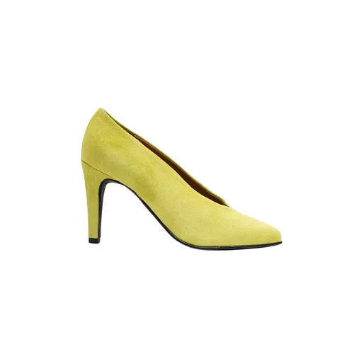 Shoes > Heels > Pumps - - JoDis - Modalova