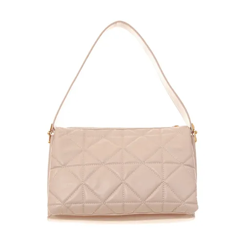 Bags > Shoulder Bags - - Roberto Cavalli - Modalova
