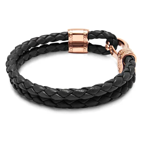 Accessories > Jewellery > Bracelets - - Nialaya - Modalova