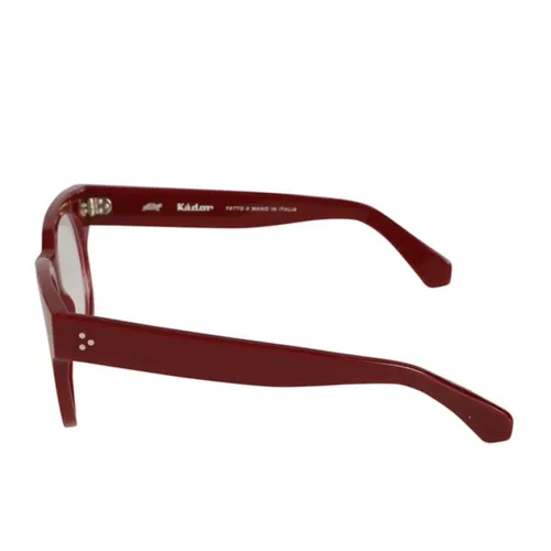 Accessories > Sunglasses - - Kador - Modalova
