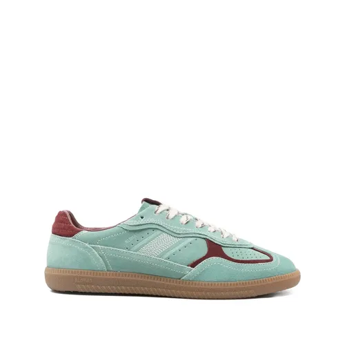 Alohas - Shoes > Sneakers - Green - Alohas - Modalova