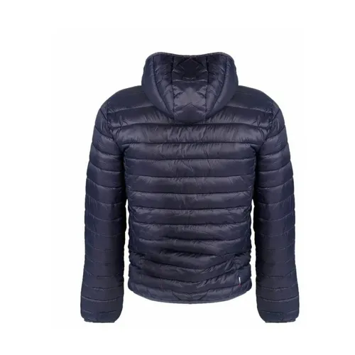 Jackets > Winter Jackets - - Invicta - Modalova