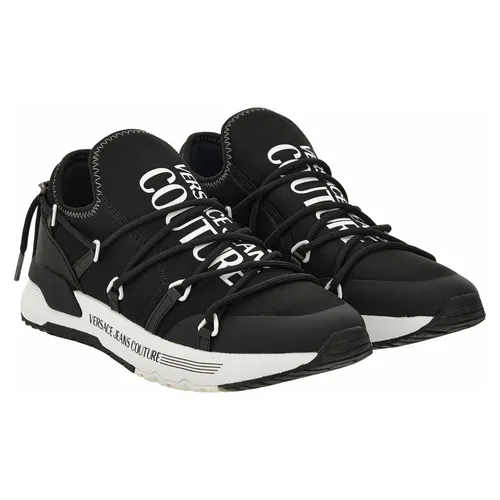 Shoes > Sneakers - - Versace - Modalova