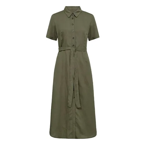 Dresses > Day Dresses > Shirt Dresses - - Part Two - Modalova