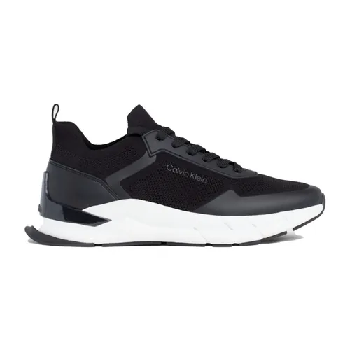 Shoes > Sneakers - - Calvin Klein - Modalova