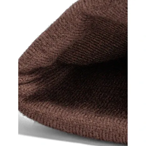 Accessories > Hats > Beanies - - Goorin Bros - Modalova