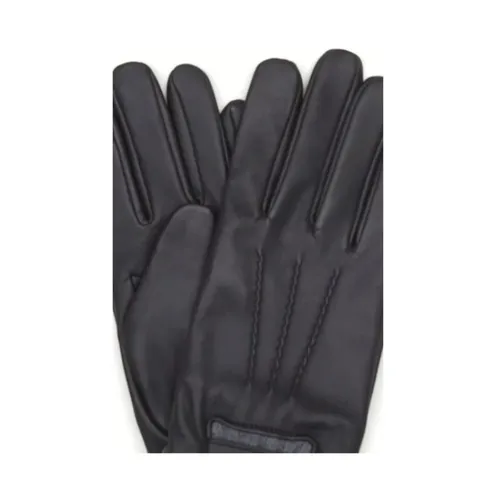 Accessories > Gloves - - Hugo - Modalova