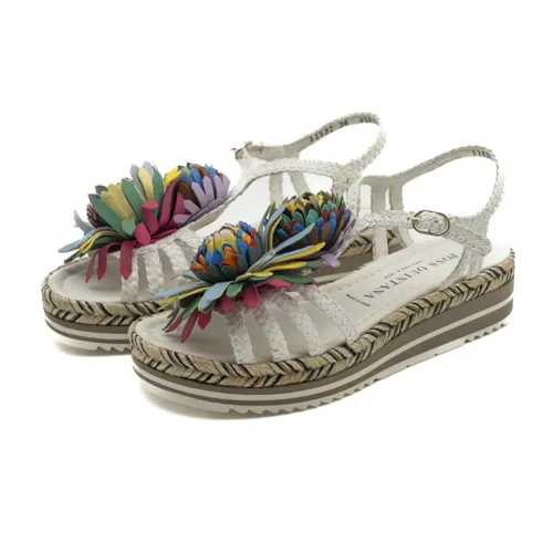 Shoes > Heels > Wedges - - Pons Quintana - Modalova