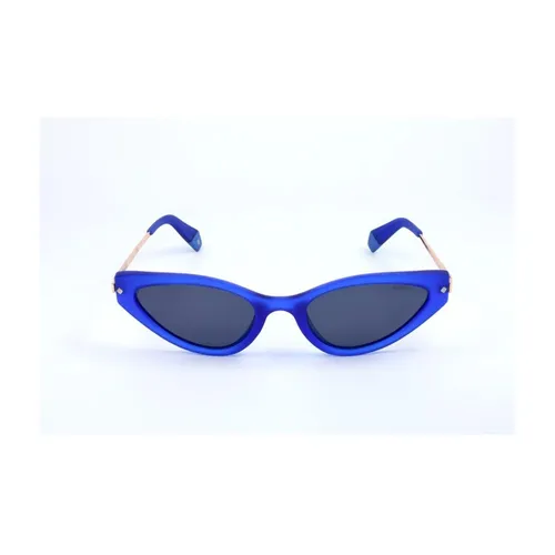 Accessories > Sunglasses - - Polaroid - Modalova