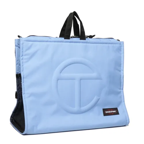 Eastpak - Bags > Backpacks - Blue - Eastpak - Modalova