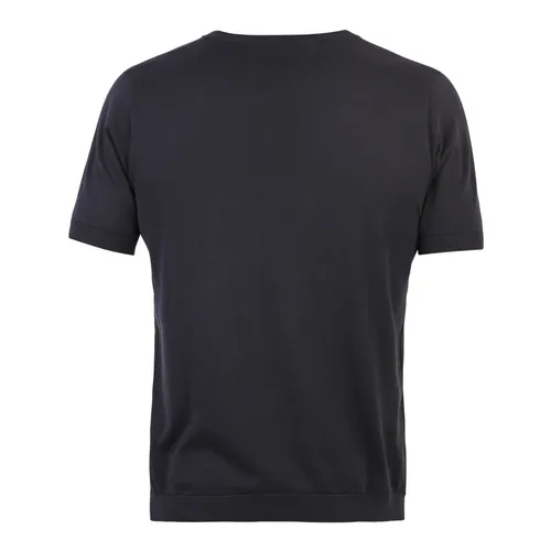 Knitwear > Round-neck Knitwear - - Original Vintage - Modalova
