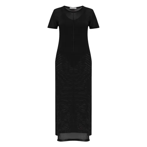 Dresses > Day Dresses > Maxi Dresses - - Lemaire - Modalova