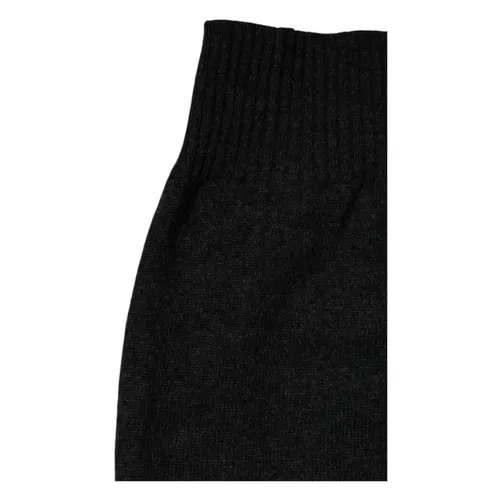 Accessories > Scarves > Winter Scarves - - Dolce & Gabbana - Modalova