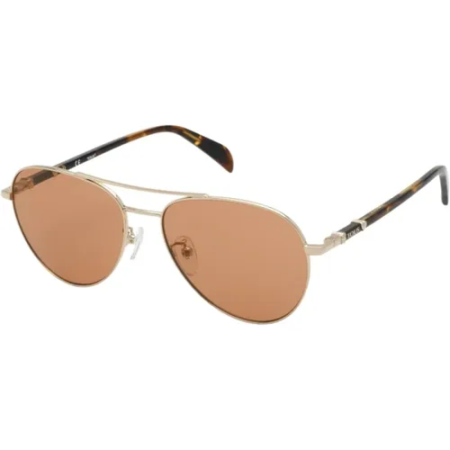Accessories > Sunglasses - - Tous - Modalova