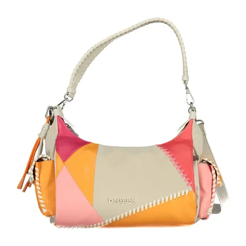 Bags > Handbags - - Desigual - Modalova