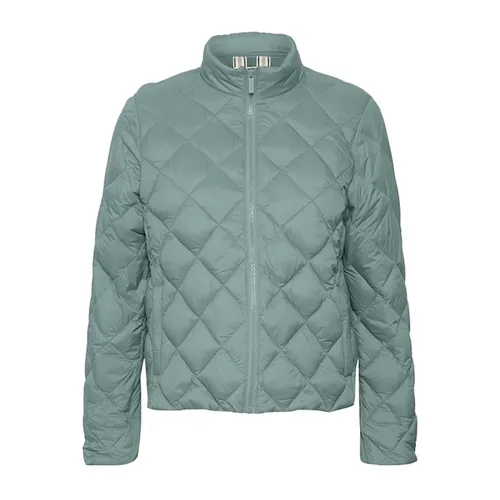 Jackets > Light Jackets - - Part Two - Modalova