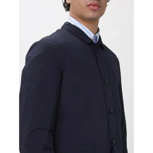 Jackets > Light Jackets - - Duno - Modalova
