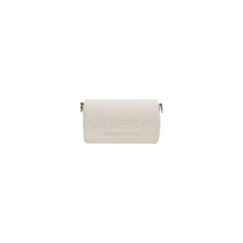 Bags > Shoulder Bags - - Love Moschino - Modalova