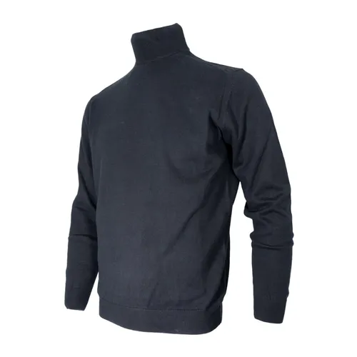 Knitwear > Turtlenecks - - Cashmere Company - Modalova