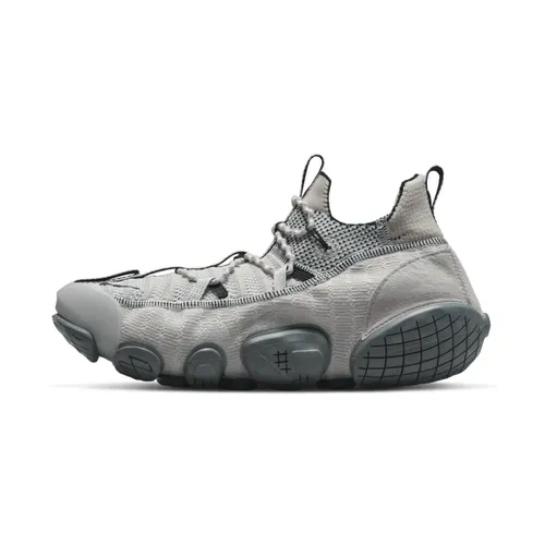 Nike - Shoes > Sneakers - Gray - Nike - Modalova