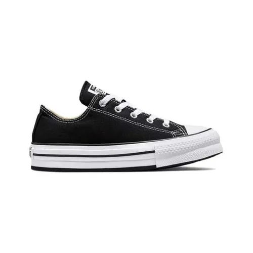 Shoes > Sneakers - - Converse - Modalova