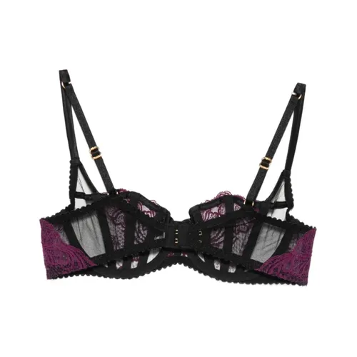 Underwear > Bras - - Agent Provocateur - Modalova