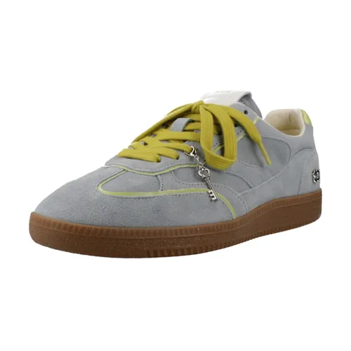 Shoes > Sneakers - - Noa Harmon - Modalova