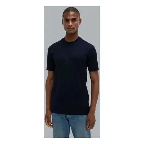 Valenza - Tops > T-Shirts - Blue - Valenza - Modalova
