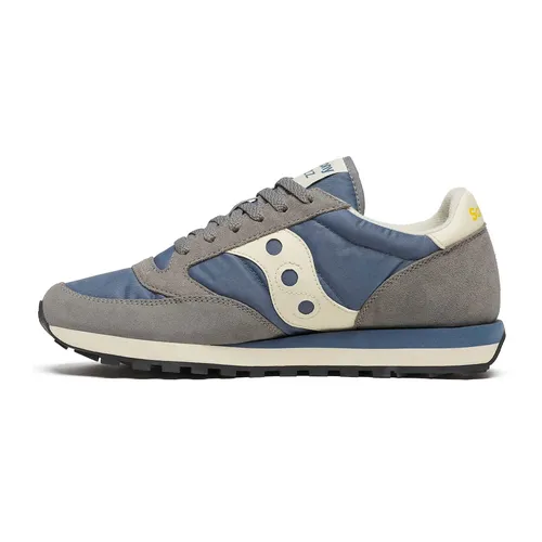 Shoes > Sneakers - - Saucony - Modalova