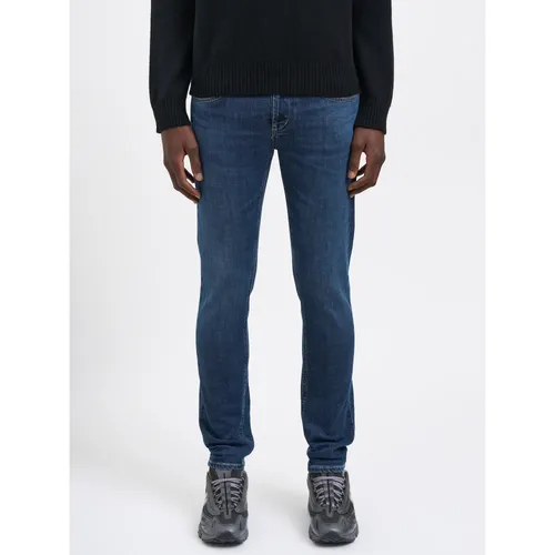 Jeans > Slim-fit Jeans - - Dondup - Modalova