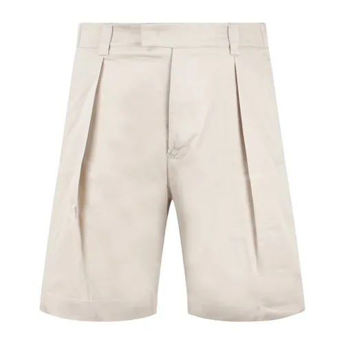 Shorts > Casual Shorts - - Low Brand - Modalova