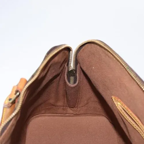 Pre-owned > Pre-owned Bags > Pre-owned Handbags - - Louis Vuitton Vintage - Modalova