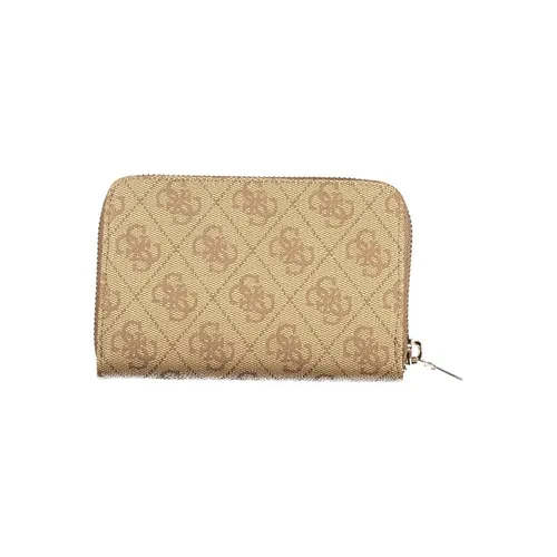 Accessories > Wallets & Cardholders - - Guess - Modalova