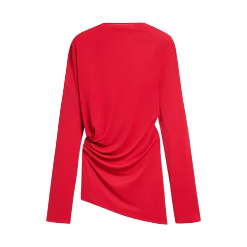 Dresses > Day Dresses > Short Dresses - - Jacquemus - Modalova
