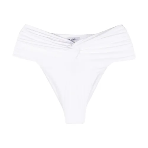 Swimwear > Bikinis - - La Revêche - Modalova