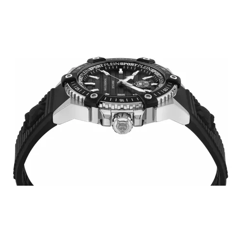 Accessories > Watches - - Plein Sport - Modalova
