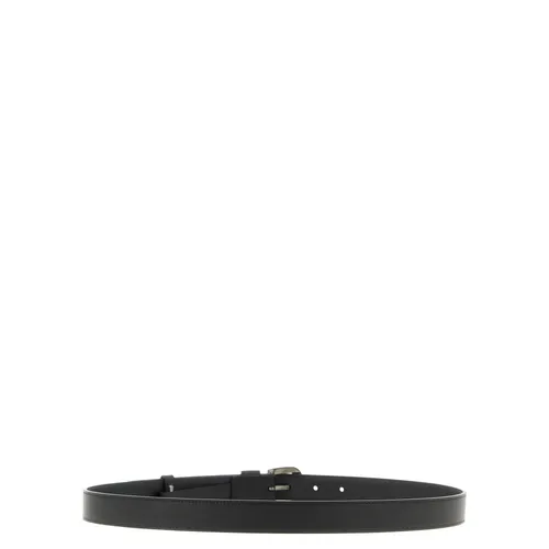 Accessories > Belts - - Valentino Garavani - Modalova