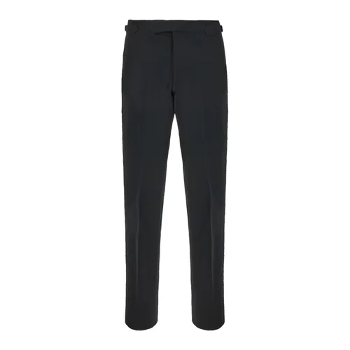 Trousers > Suit Trousers - - Vivienne Westwood - Modalova