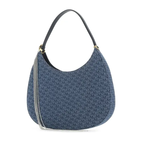 Bags > Handbags - - Magda Butrym - Modalova
