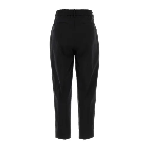 Trousers > Slim-fit Trousers - - PT Torino - Modalova