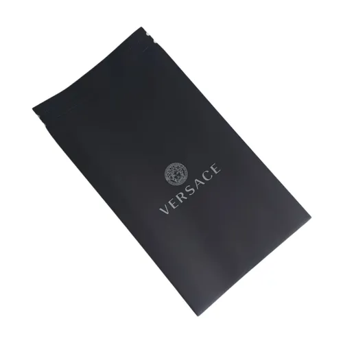 Accessories > Scarves - - Versace - Modalova