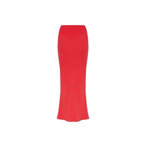 Skirts > Maxi Skirts - - Bond-Eye - Modalova