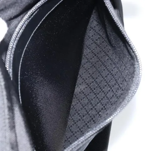 Pre-owned > Pre-owned Bags > Pre-owned Shoulder Bags - - Gucci Vintage - Modalova