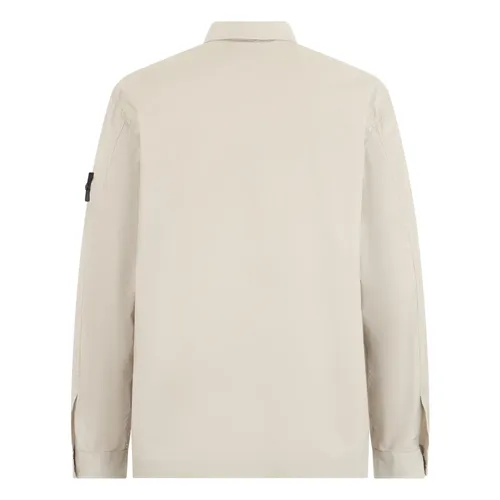 Shirts > Casual Shirts - - Stone Island - Modalova