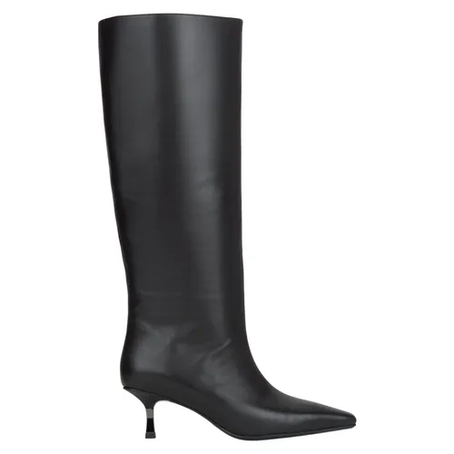 Shoes > Boots > Heeled Boots - - Estro - Modalova