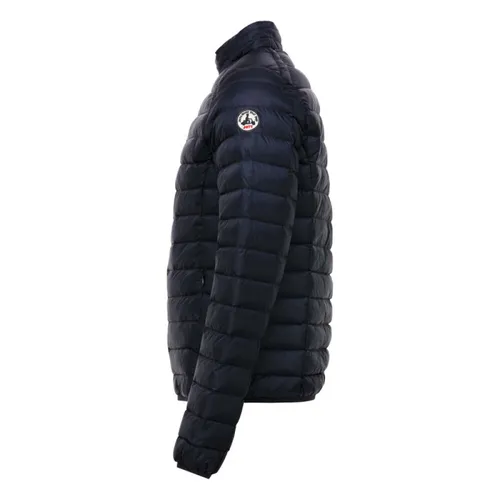 Jackets > Down Jackets - - Jott - Modalova