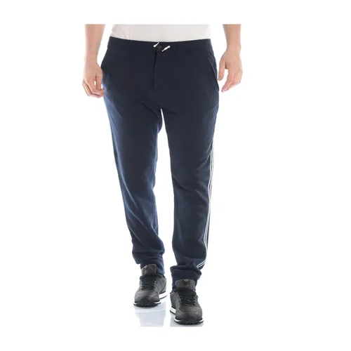 Trousers > Sweatpants - - Daniele Alessandrini - Modalova