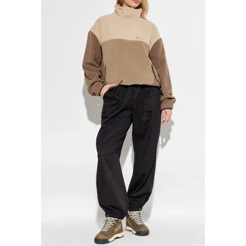 Trousers > Sweatpants - - Rethinkit Studios - Modalova